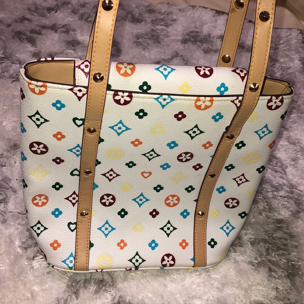 SO CUTE PURSE